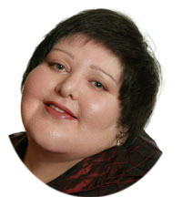 Rebecca Jane Weinstein Fat Sex