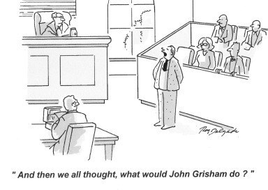 crime_writing_comic.jpg.scaled500