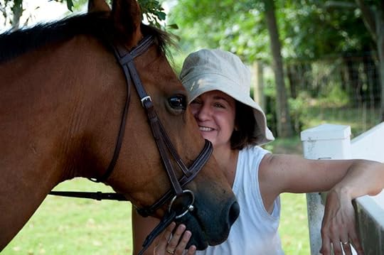 179184_4258708309055_212927655_n