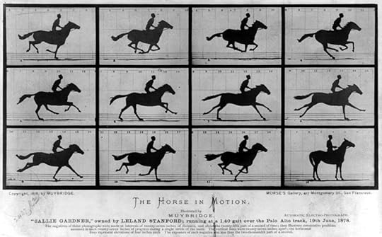 The_Horse_in_Motion