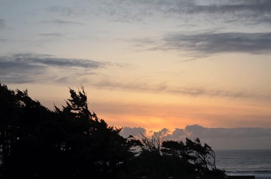 bday-sunset