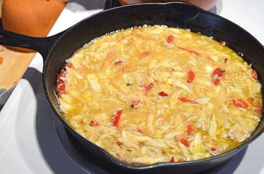 frittata-all