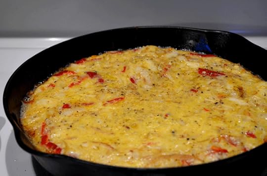 frittata-set