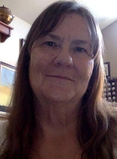 Deborah Harris