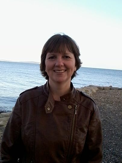 2012-09-27 Marie
