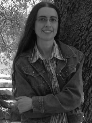 cindy koepp