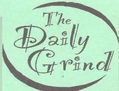 daily Grind