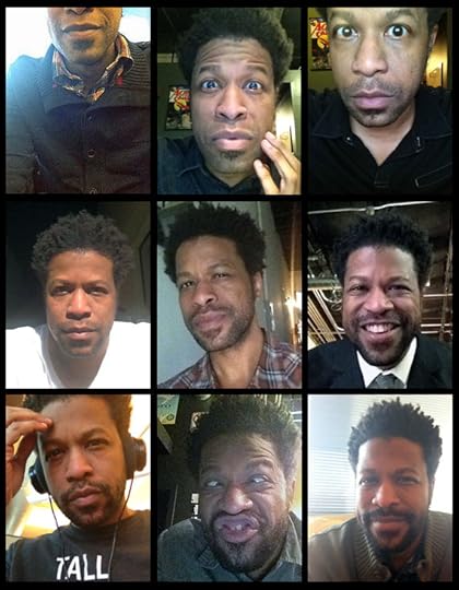 on the 30th of movember