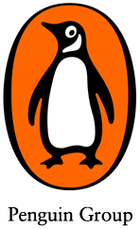 The Penguin Group