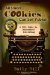All Smart Cookies Can Self-Publish A One-Step-at-A-Time 2011 Guide to Independent Publishing by Emily Hill