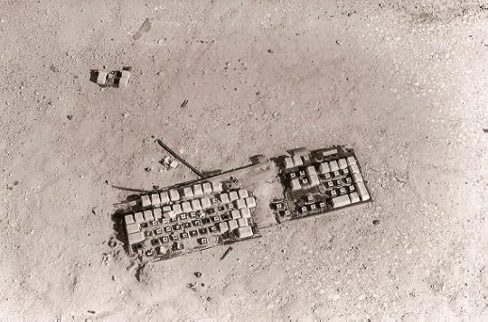 Broken Keyboard