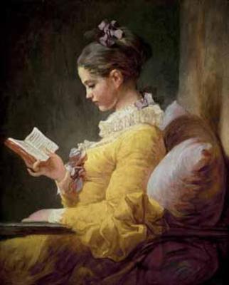young_girl_reading-400