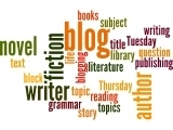 blog_topics