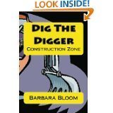 BBloom2