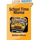 BBloom4