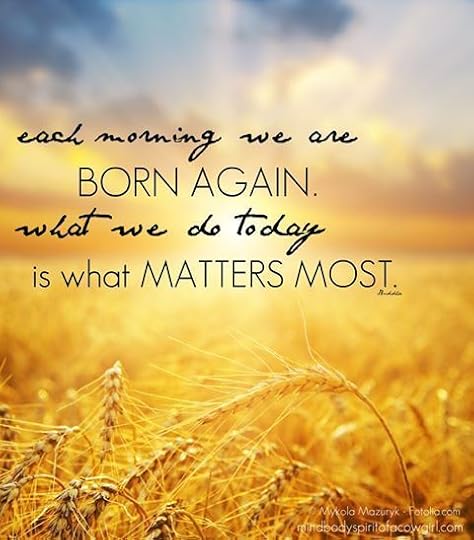 Have a fantastic Friday!