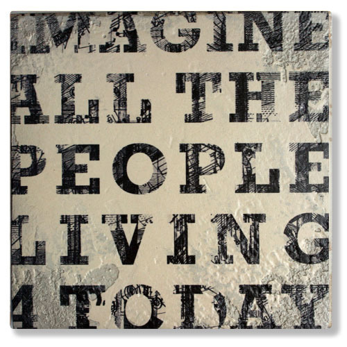 Imagine