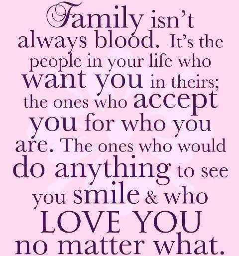 Family