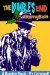 The Bumble's End by Jimmy Bain