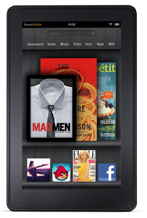 Kindle-Fire-home-3