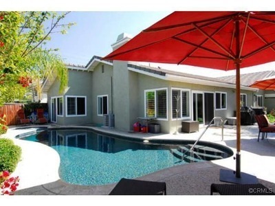 71 Nighthawk, Irvine, CA 92604