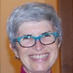 Claire Bangasser