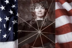 Eve Littlepage, an American Witch