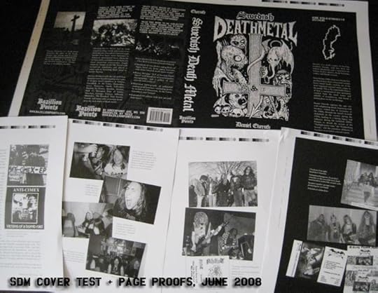 sdm-proofs-big