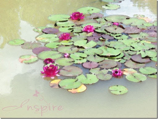 InspiredByEarlK