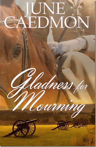 G4M_Cover