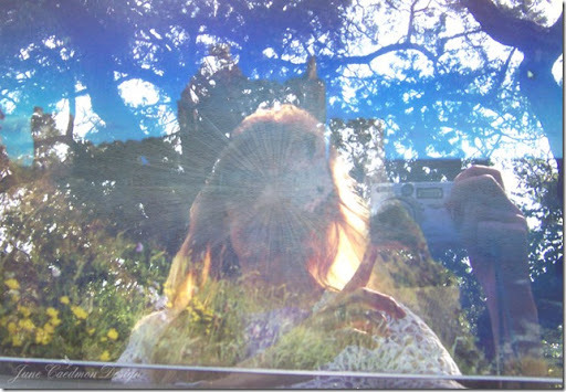Self_Portrait_Ethereal