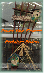 Fertilizer_Friday