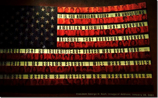 Flag_GWBush2