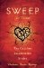 Sweep Volume 3 (The Calling; Changeling; Strife) by Cate Tiernan