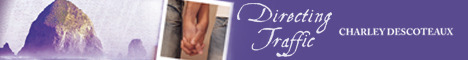 DirectingTraffic-Descoteaux_headerbanner