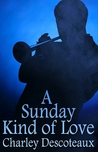 med_SundayKindLove