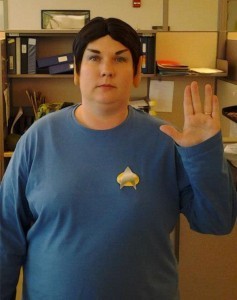 Spock cropped