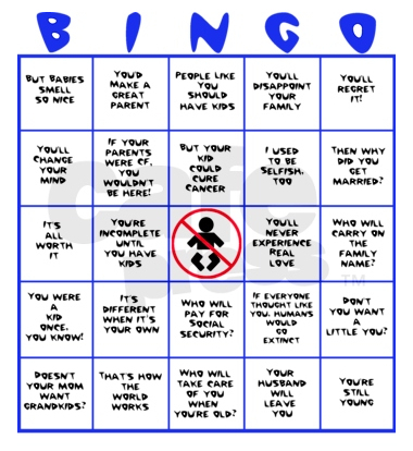 child-free-bingo-large
