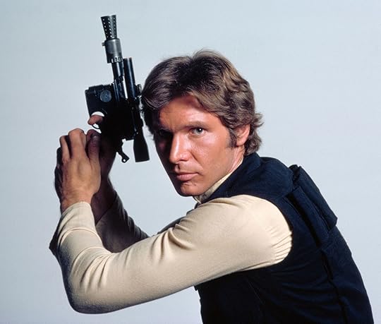 solo
