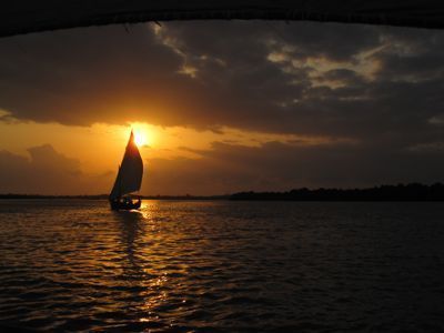 ship
