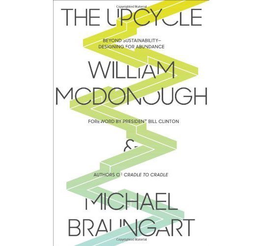 upcycle