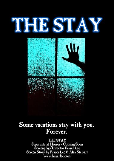 THESTAY