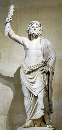 Jupiter_Smyrna_Louvre_Ma13