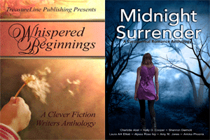 Image and video hosting by TinyPic