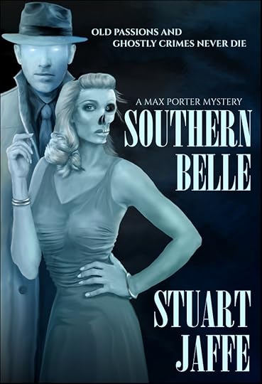 Southern Belle