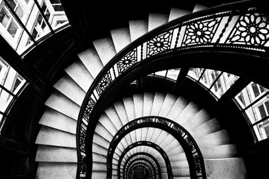 384194_6837465_lz