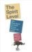 The Spirit Level Why More Equal Societies Almost Always Do Better by Richard G. Wilkinson