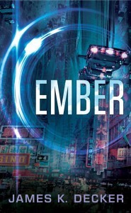 Ember_1
