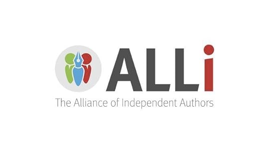 ALLi logo