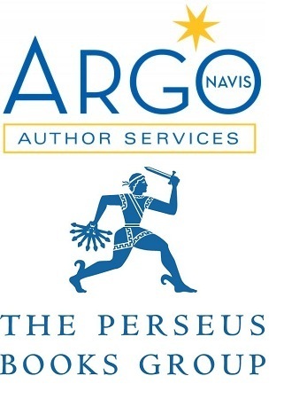 argo